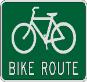Guide Signs