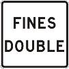 Fines Double R2-6