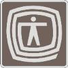Environmental Study Area sign