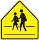 School Signs