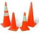 cones
