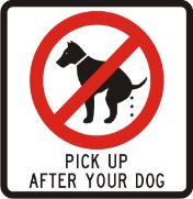 Custom Sign