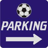 Custom Sign