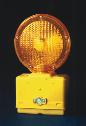 Barricade Light