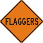 Flaggers 