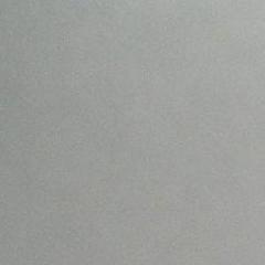 engineer grade sheeting