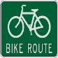 Guide Signs