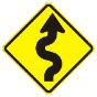 Warning Signs